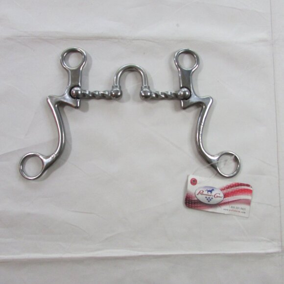 Professional's Choice 7 Shank Slow Twist Correction Bit PCB-1044 - Picture 1 of 2